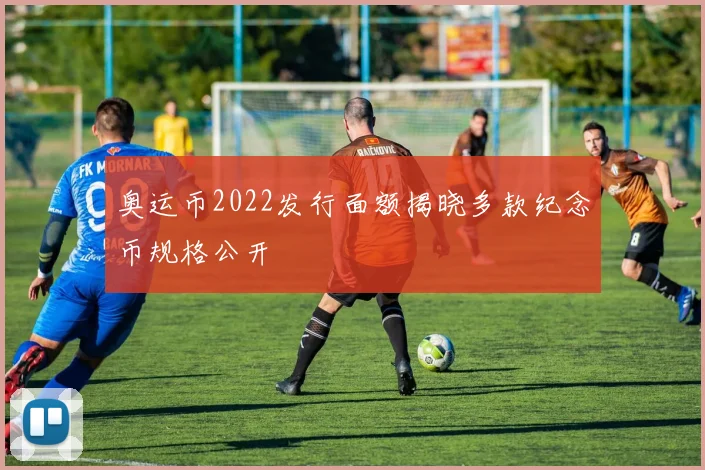 奥运币2022发行面额揭晓多款纪念币规格公开
