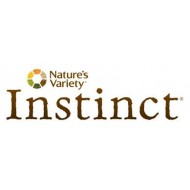Nature's Variety Instinct