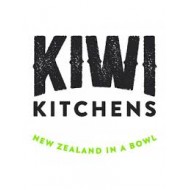 Kiwi Kitchens