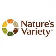 Nature's Variety Instinct