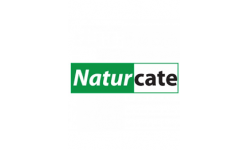 Nature Cate