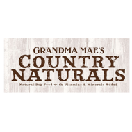 Grandma Mae’s Country Naturals