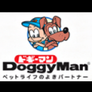 Doggyman