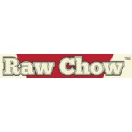 Raw Chow
