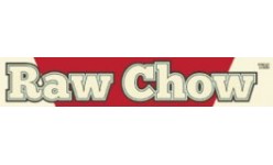 Raw Chow