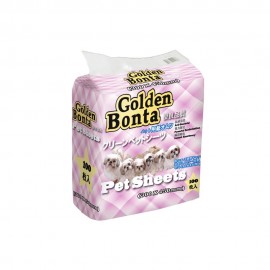 Golden Bonta-尿片 45 x 30 cm – 100片